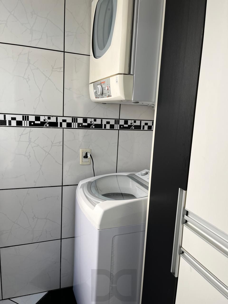 Imóvel semimobiliado charmoso pronto para morar! — foto 10