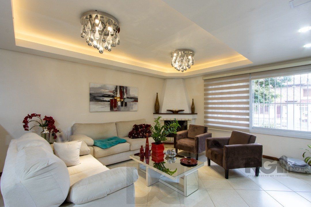 Casa para Venda - 167.4m², 3 dormitórios, sendo 2 suites, Ipanema — foto 7
