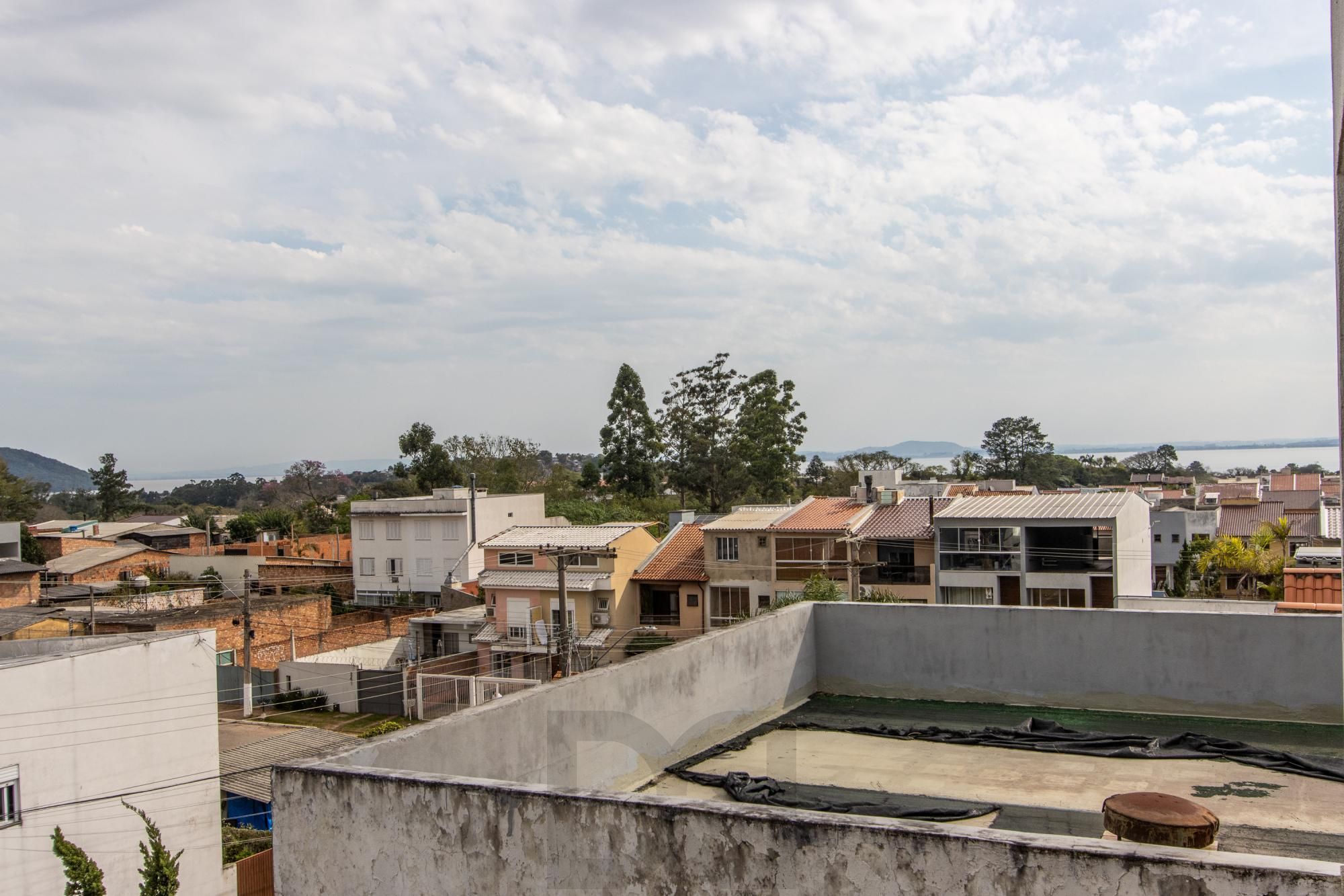 Casa com vista para Guaiba! — foto 39