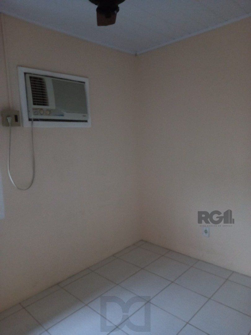— foto 6