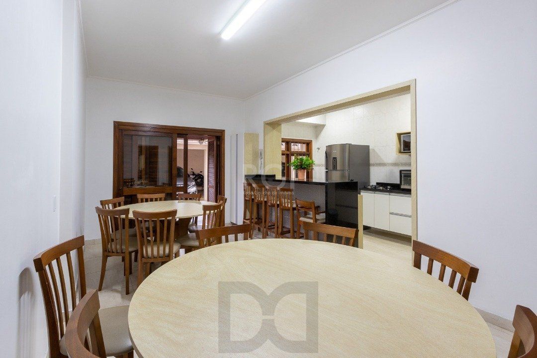 Cobertura para Venda - 247.08m², 3 dormitórios, sendo 1 suites, 2 vagas - Vila Ipiranga — foto 52