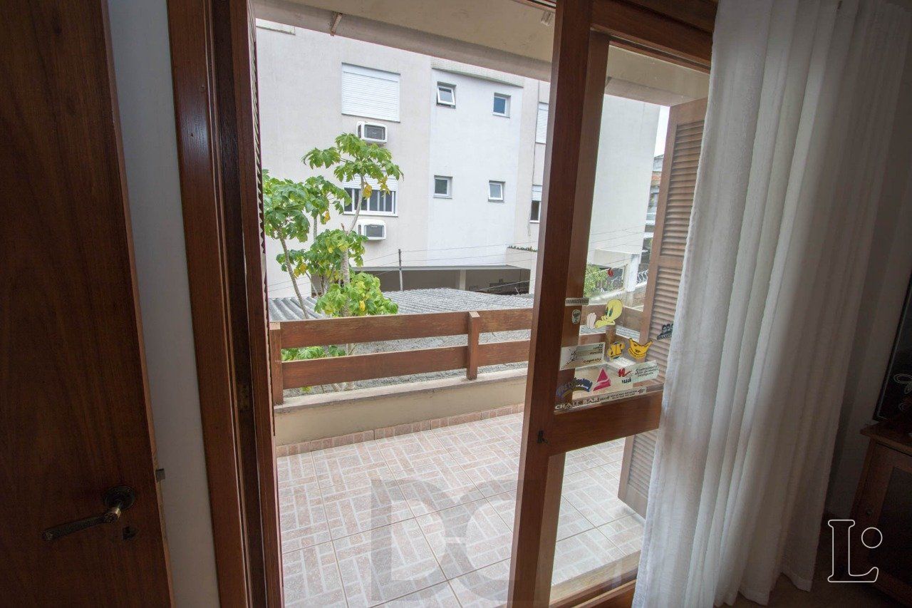 Casa para Venda - 416.89m², 4 dormitórios, sendo 1 suites, 5 vagas - Tristeza — foto 45
