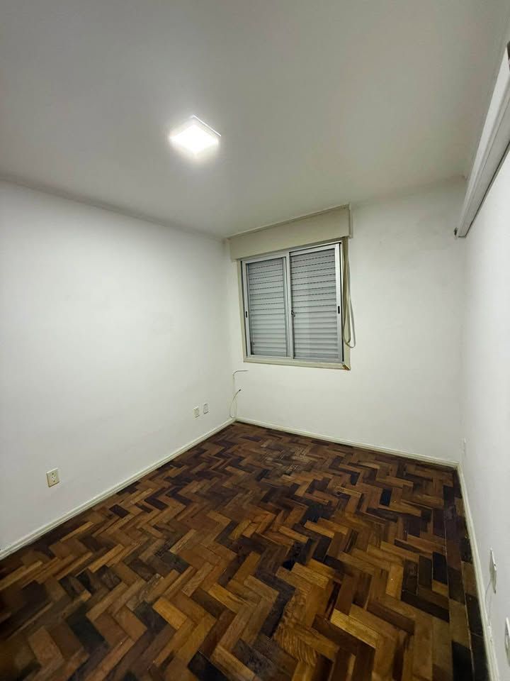 Lindo apartamento no bairro Santo Antônio — foto 8