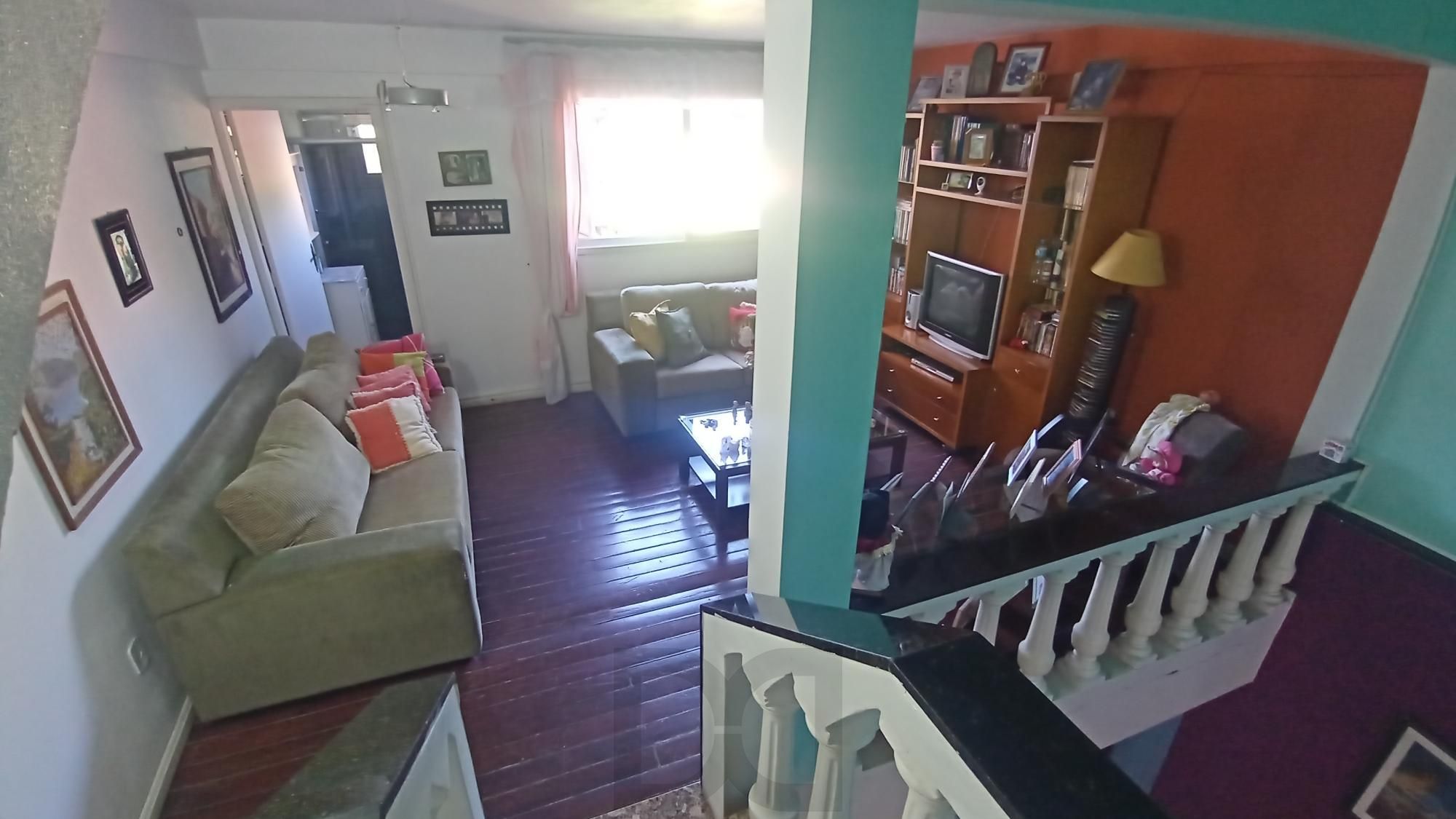Casa de Condomínio com 3 Dormitórios no Bairro Espírito Santo — foto 22