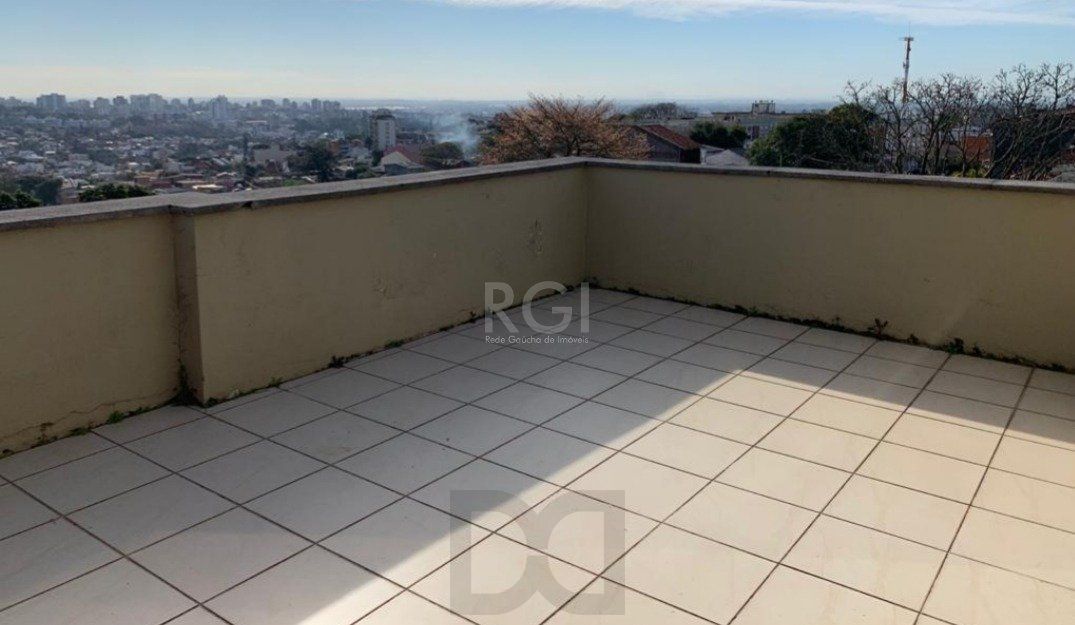 Cobertura para Venda - 142.5m², 2 dormitórios, 1 vaga - Vila Jardim — foto 15