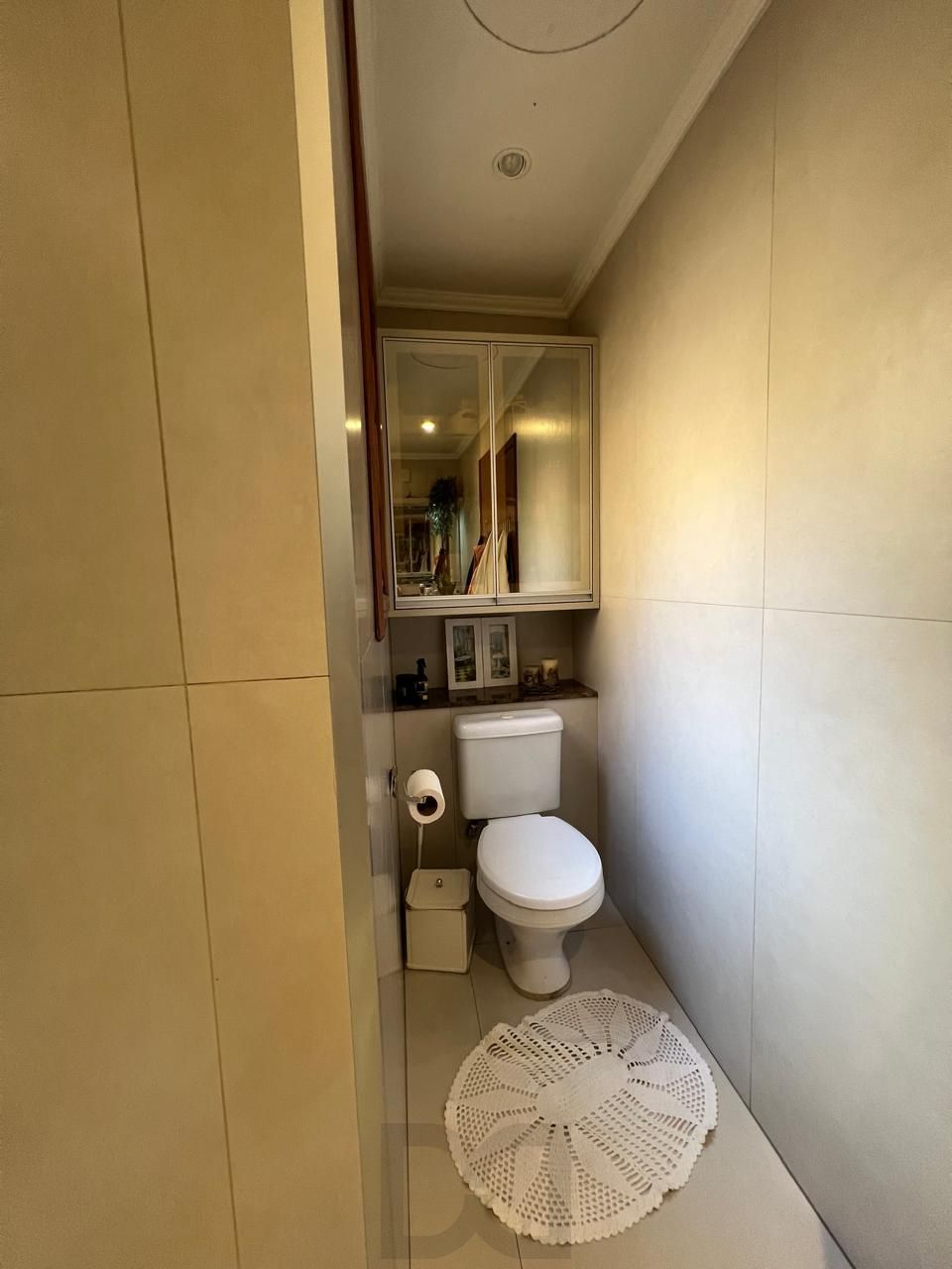 Casa à venda no Jardins do Prado – conforto, lazer e elegância em um só lugar!! — foto 20