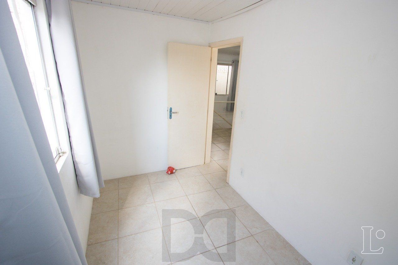 Apartamento para Venda - 76.16m², 3 dormitórios, Camaquã — foto 21