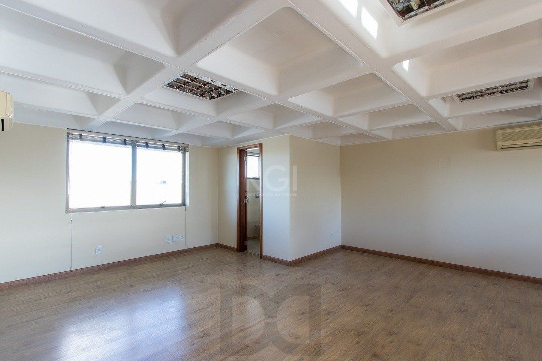 Cobertura Comercial para Venda - 225,39m², 0 dormitórios, 3 vagas - Bela Vista — foto 24