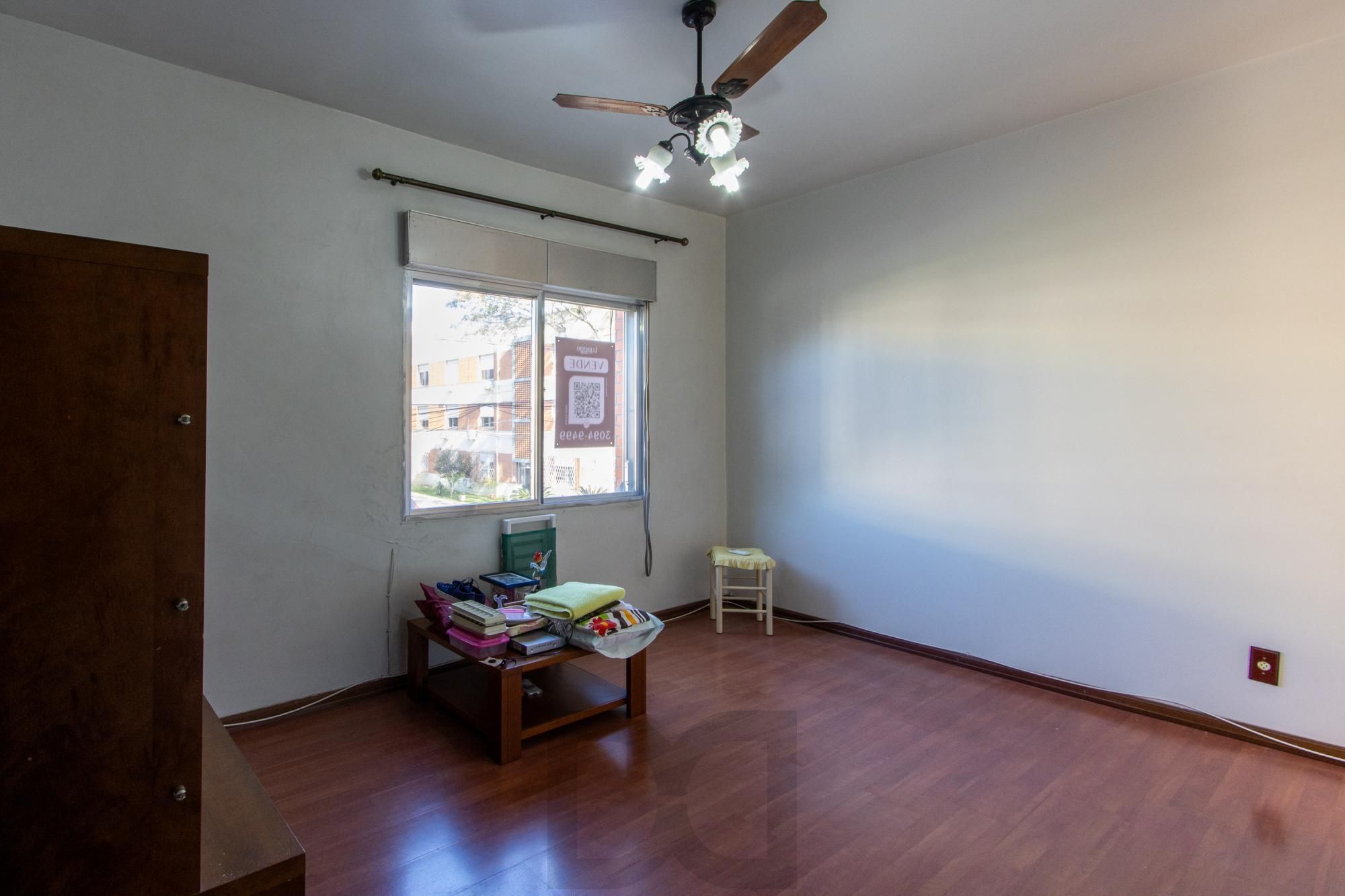 APARTAMENTO 2 DORMITORIOS 73M² 1 LANCE ESCADA — foto 3