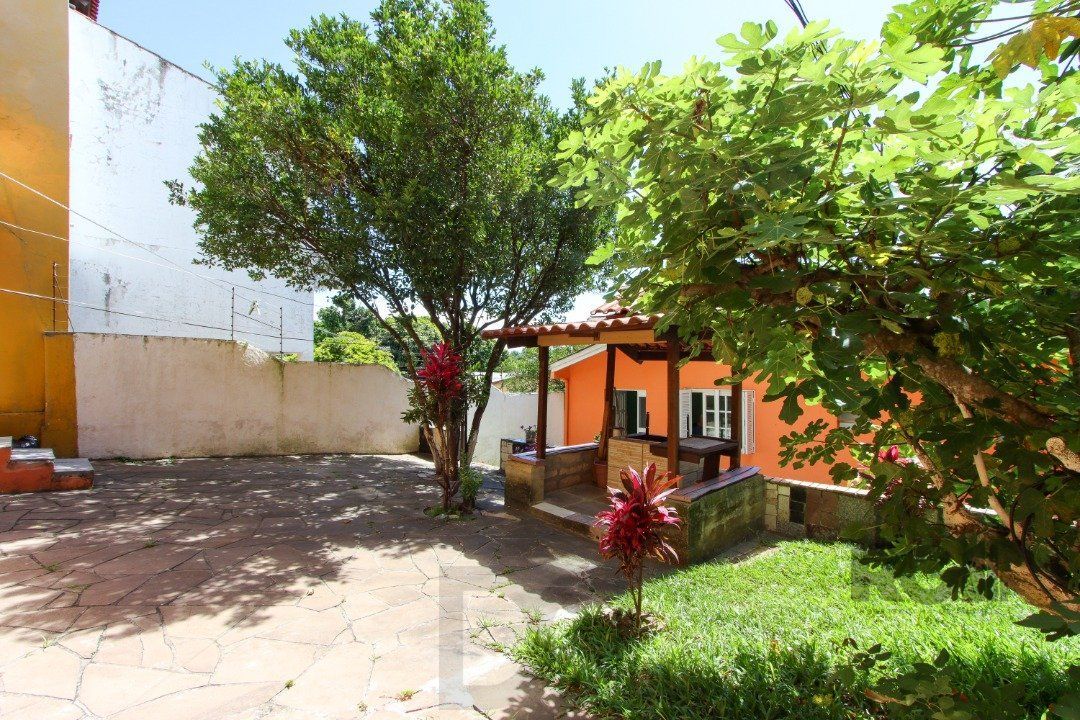 Casa 04 dormitórios, 02 suítes, living 02 ambientes — foto 54