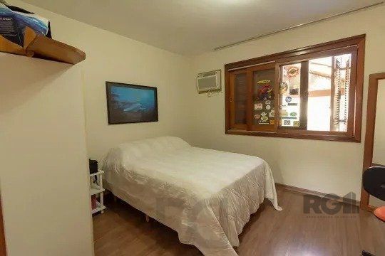 Casa de 4 dormitórios mobiliada para venda no Bairro Jardim Itu Sabara. — foto 23