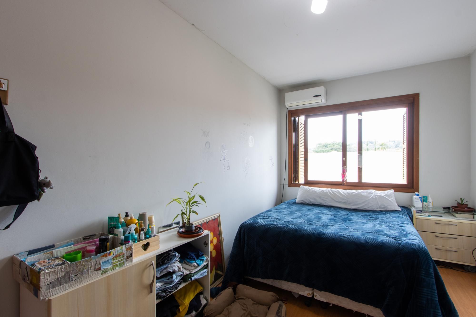 Belíssimo sobrado na Zona Sul — foto 37
