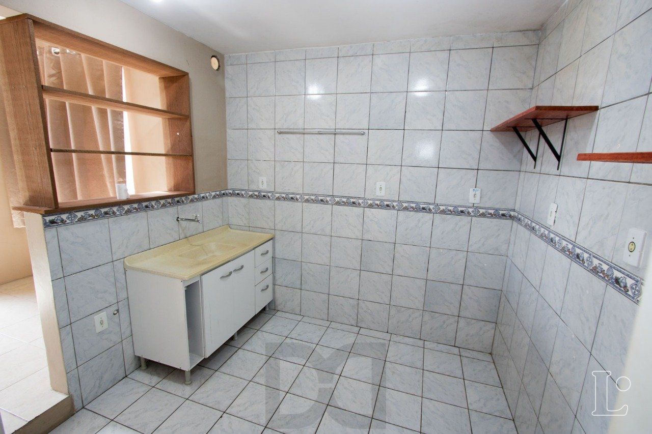 Apartamento para Venda - 76.16m², 3 dormitórios, Camaquã — foto 6