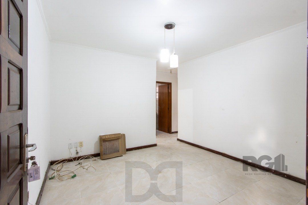 — foto 5