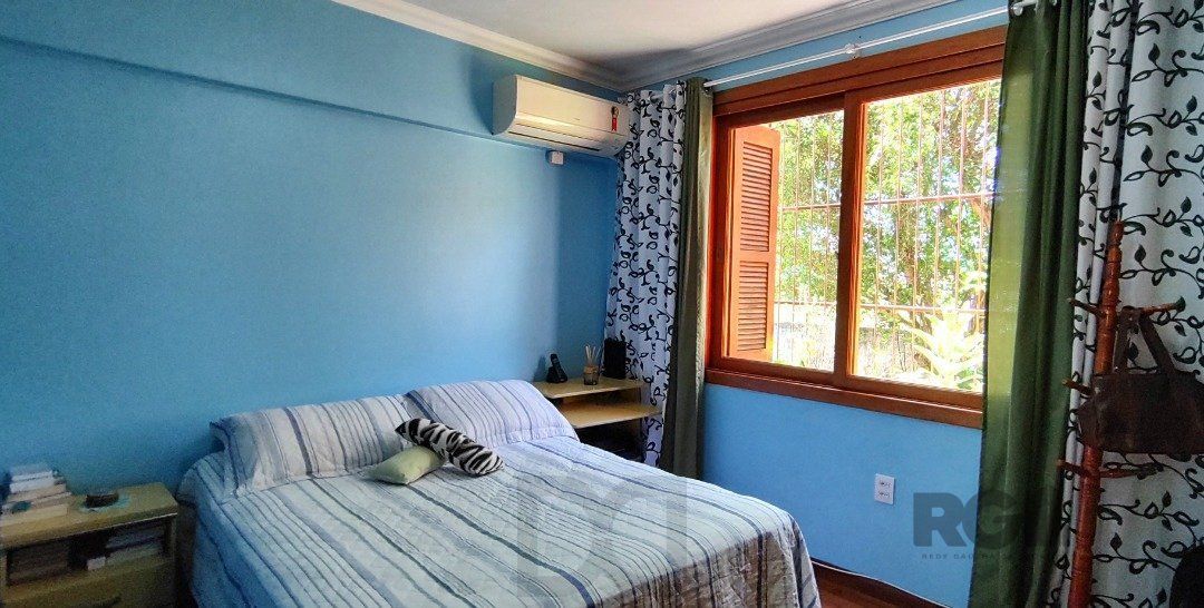 Apartamento | 2 quartos | 62,18m2 | 1 vaga | Bairro Petrópolis — foto 8