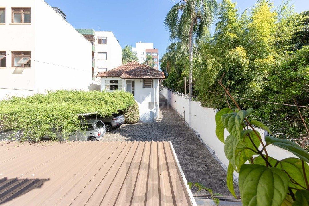 Casa para Venda - 199.62m², 5 dormitórios, 15 vagas - Tristeza — foto 36