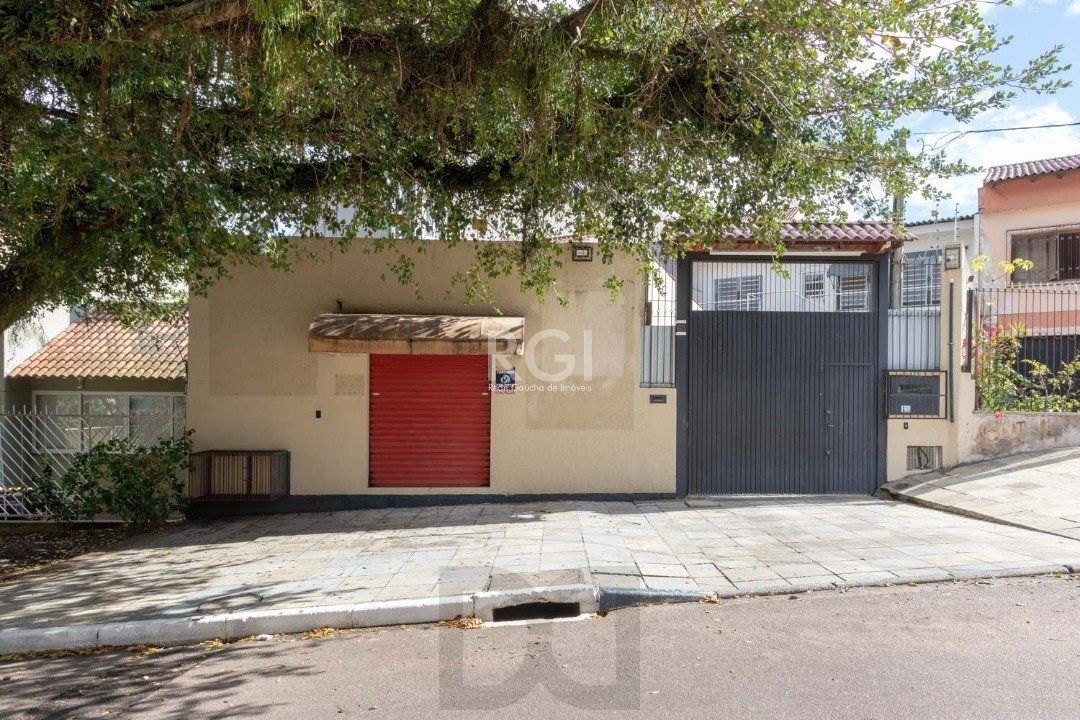 Predio para Venda - 362m², 0 dormitórios, Cristal — foto 2