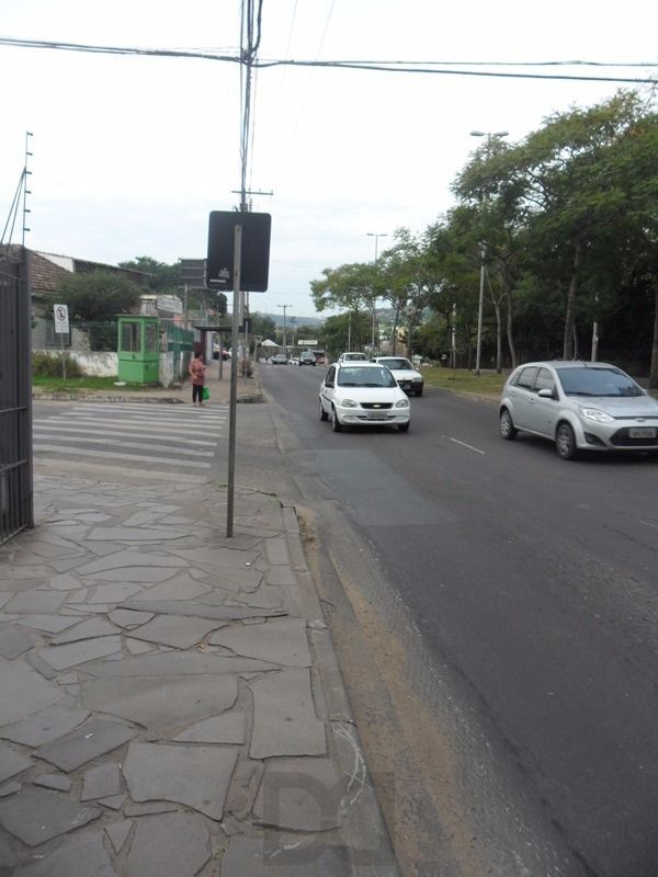 Apartamento para Venda - 65.77m², 2 dormitórios, 1 vaga - Cristal — foto 17