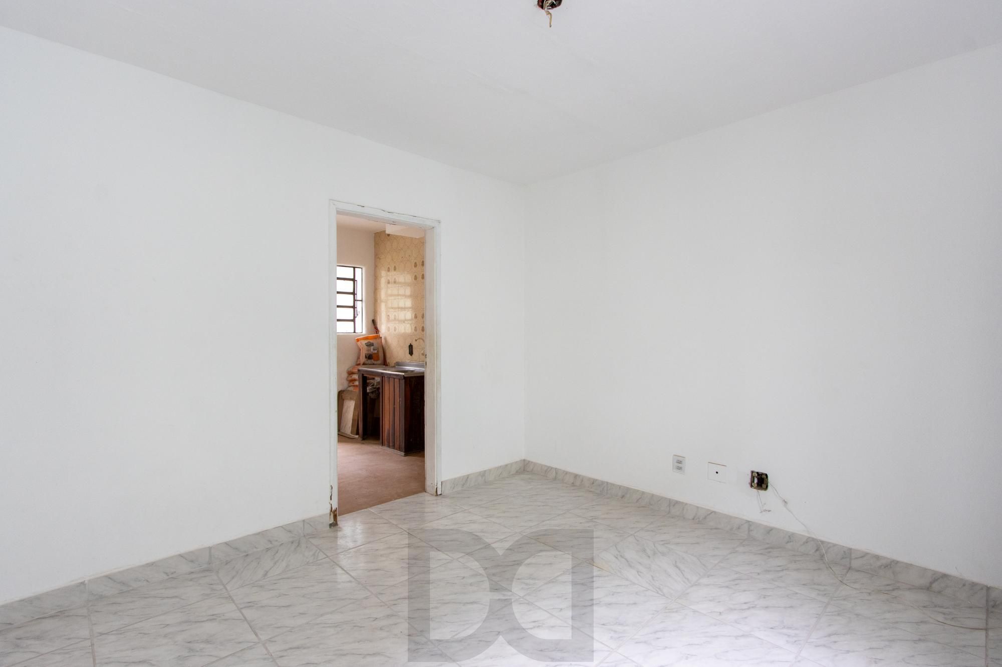 Apartamento de 1 dormitório, no bairro Tristeza. — foto 3