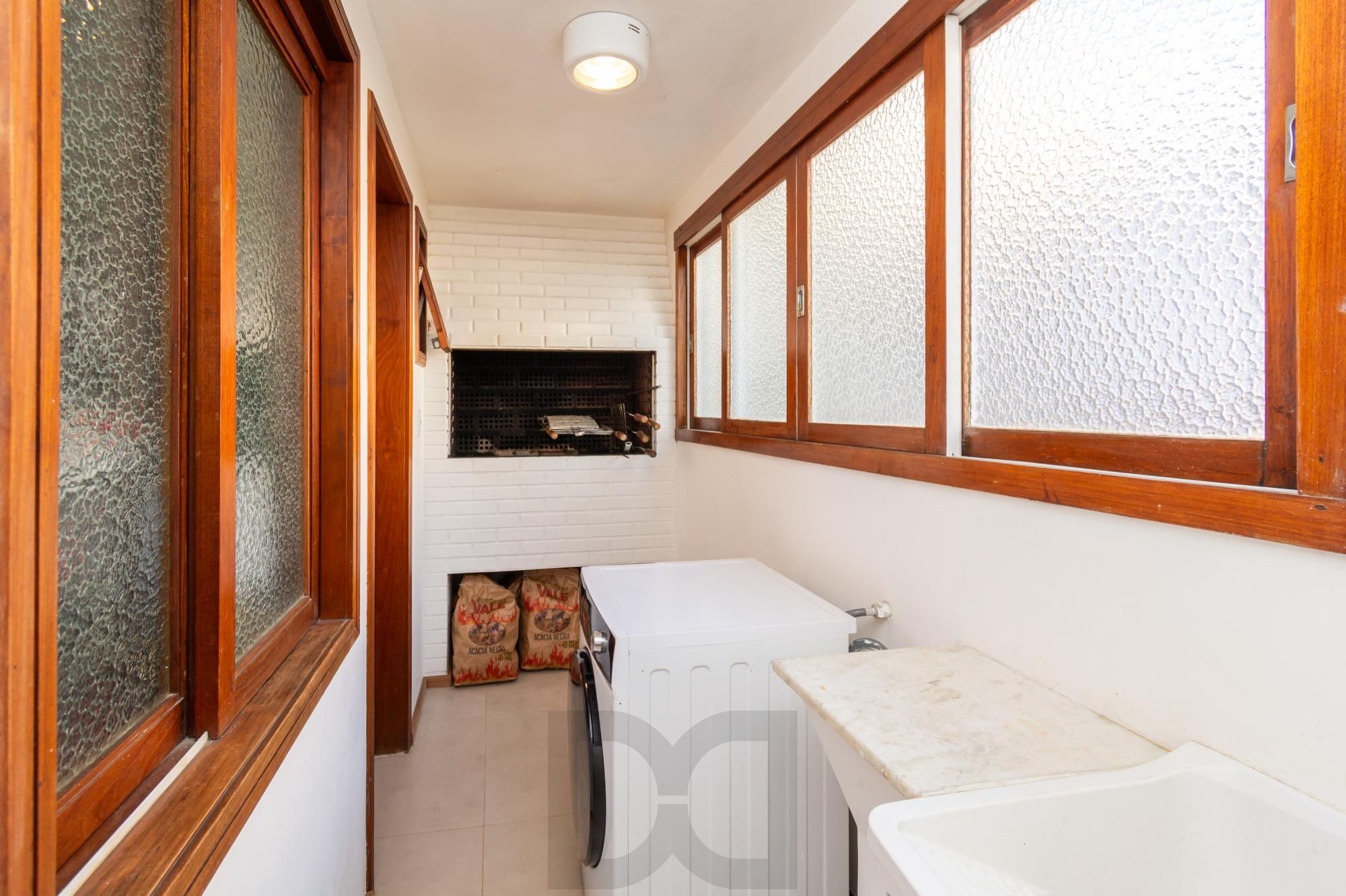 Apartamento com 3 Quartos à venda, 122m² - Petrópolis — foto 38