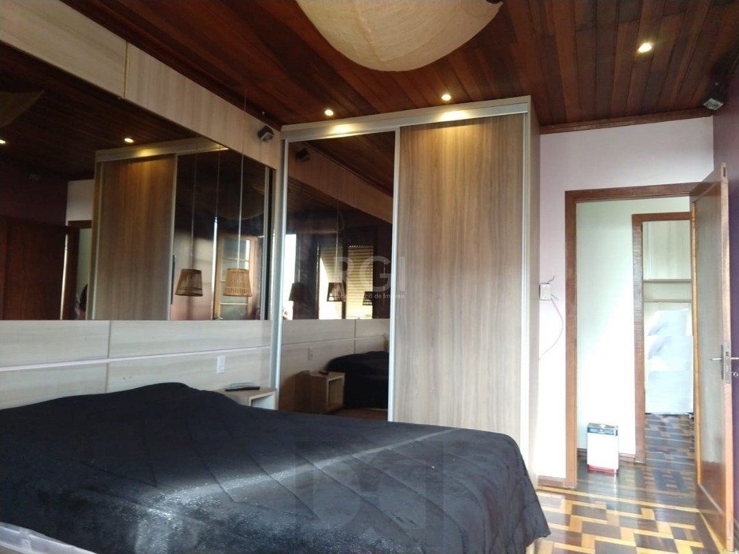 Apartamento para Venda - 92.3m², 3 dormitórios, Floresta — foto 22