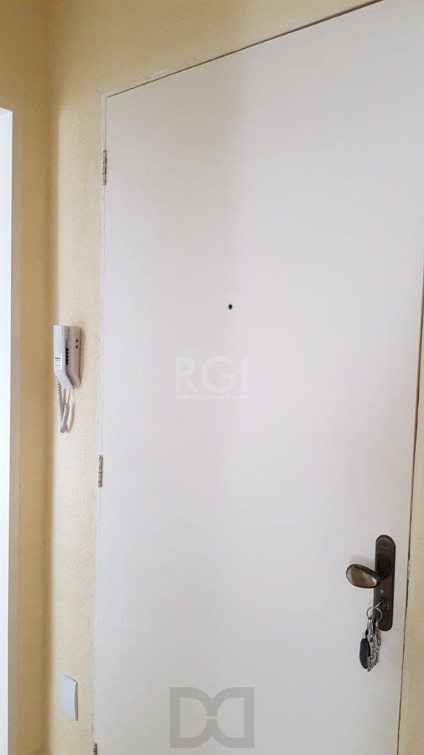 Apartamento para Venda - 37.89m², 1 dormitório, 1 vaga - Cavalhada — foto 5