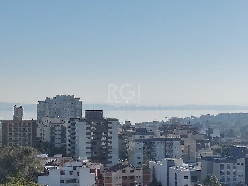 Cobertura para Venda - 153.93m², 3 dormitórios, sendo 1 suites, 1 vaga - Tristeza — foto 18