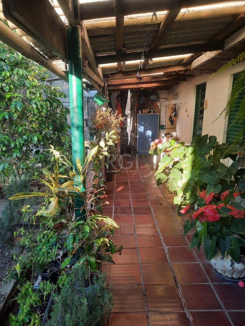 Terreno, 180m², 4 dormitórios, Guarujá — foto 34