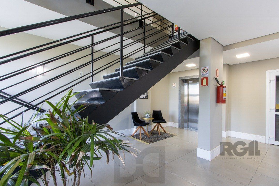 River View, simplesmente espectacular. — foto 8