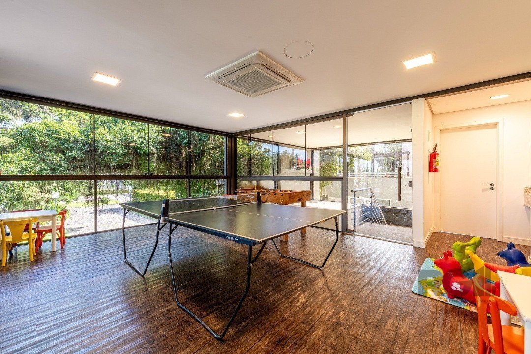 Casa em condomínio fechado beira de rio, de frente para o clube dos Jangadeiros. — foto 32