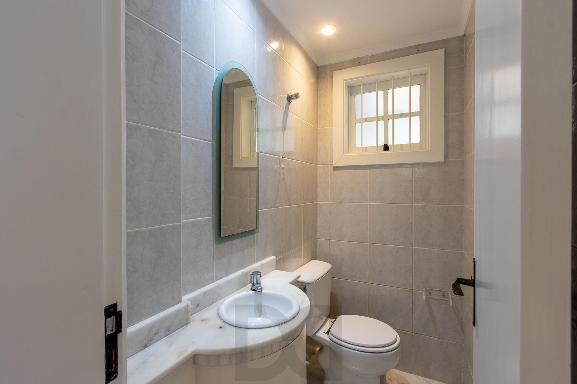 Casa com 4 dormitórios no Espírito santo — foto 7
