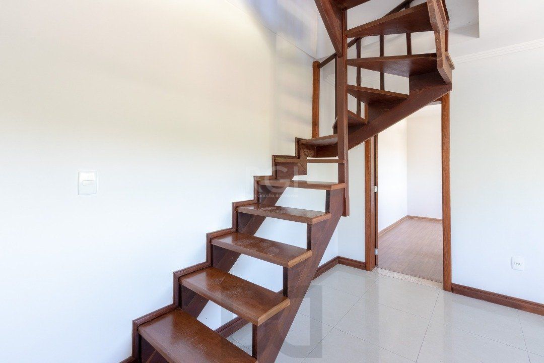 Cobertura para Venda - 79.22m², 2 dormitórios, sendo 1 suites, 1 vaga - Camaquã — foto 17