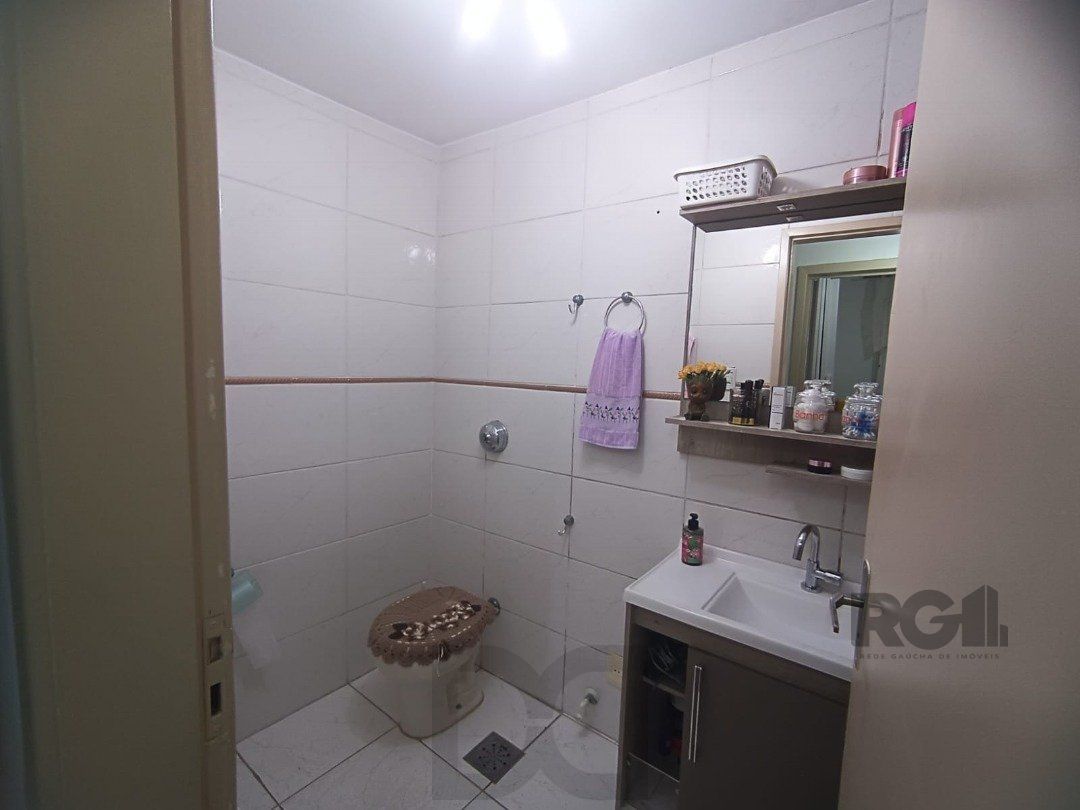 Apartamento 3 dormitórios próximo ao Borboun Ipiranga — foto 12