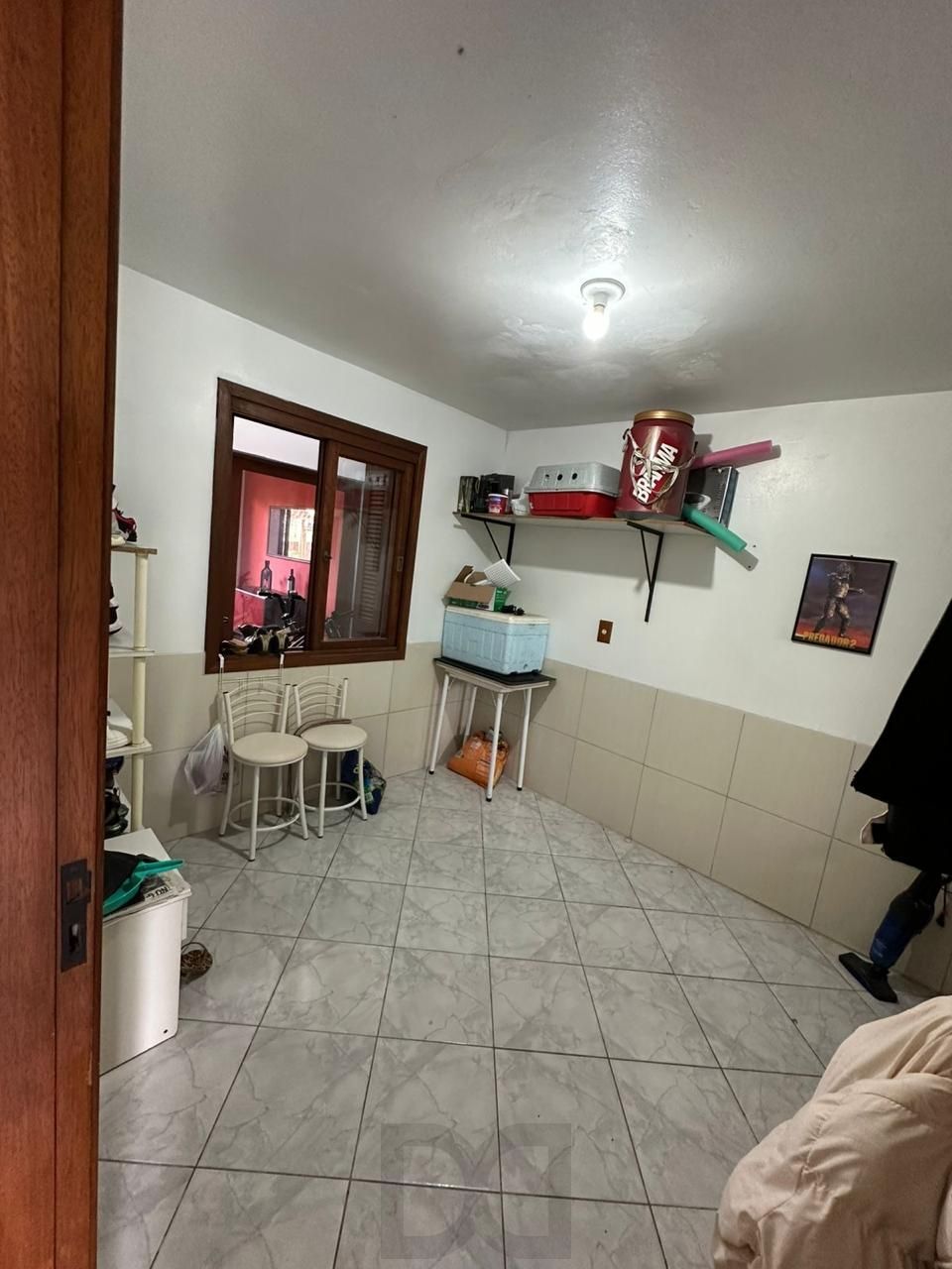Linda casa residencial à venda no bairro Ponta Grossa!!! — foto 22