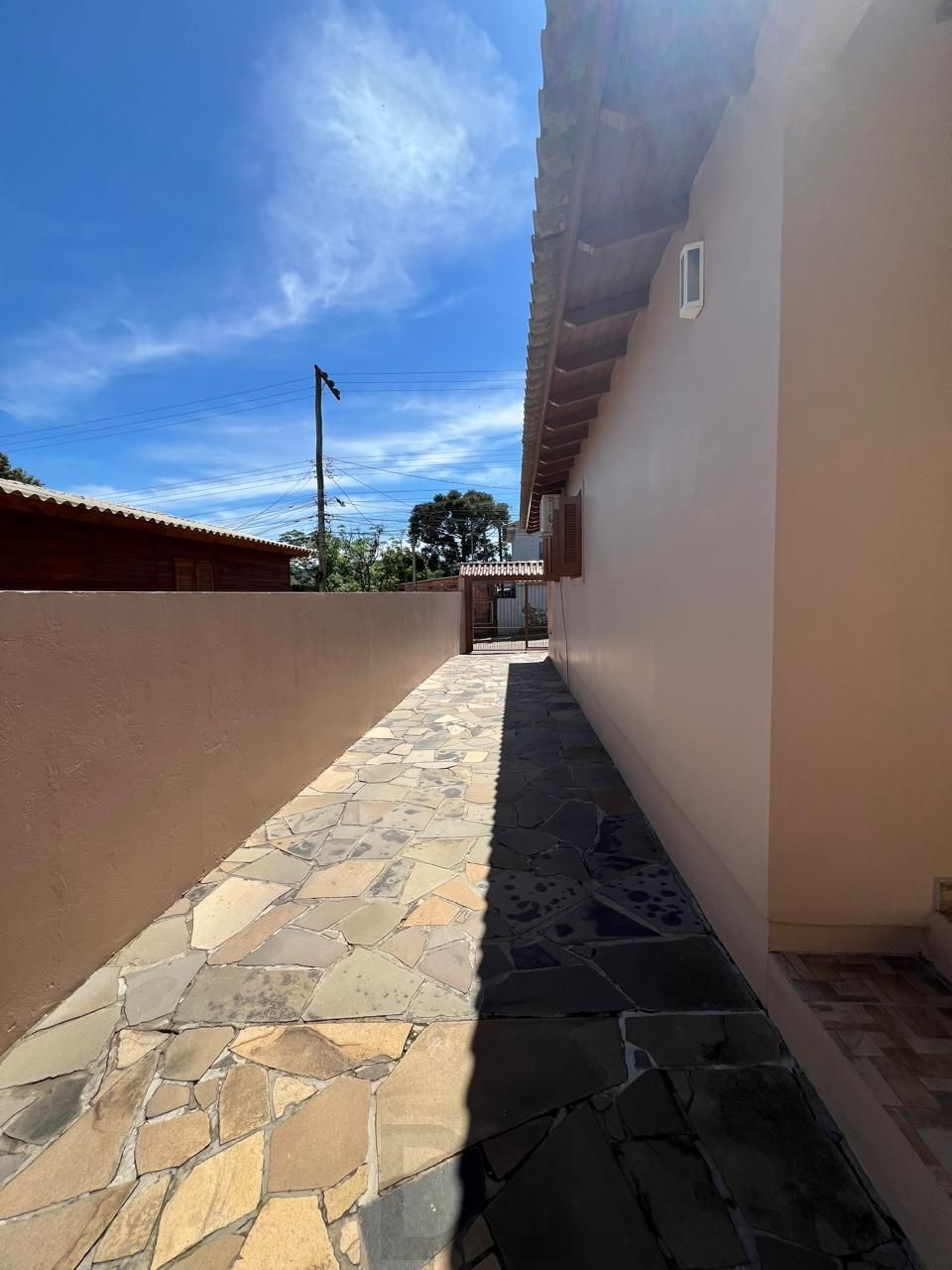 Excelente oportunidade para morar ou investir! — foto 30