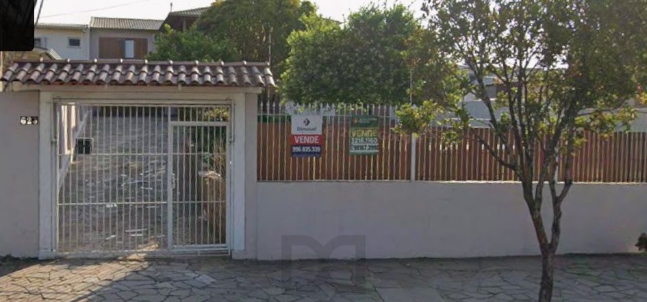 — foto 1