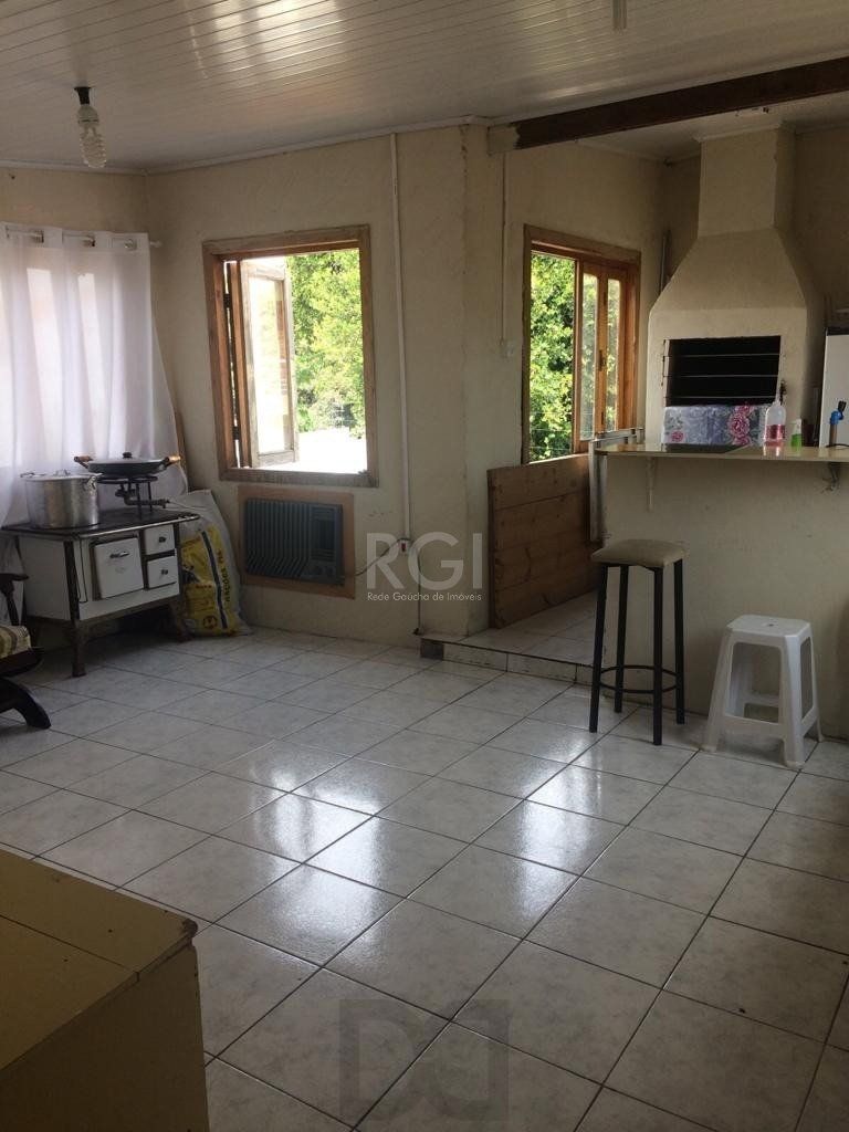 Casa Condominio para Venda - 180m², 4 dormitórios, 2 vagas - Espirito Santo — foto 24