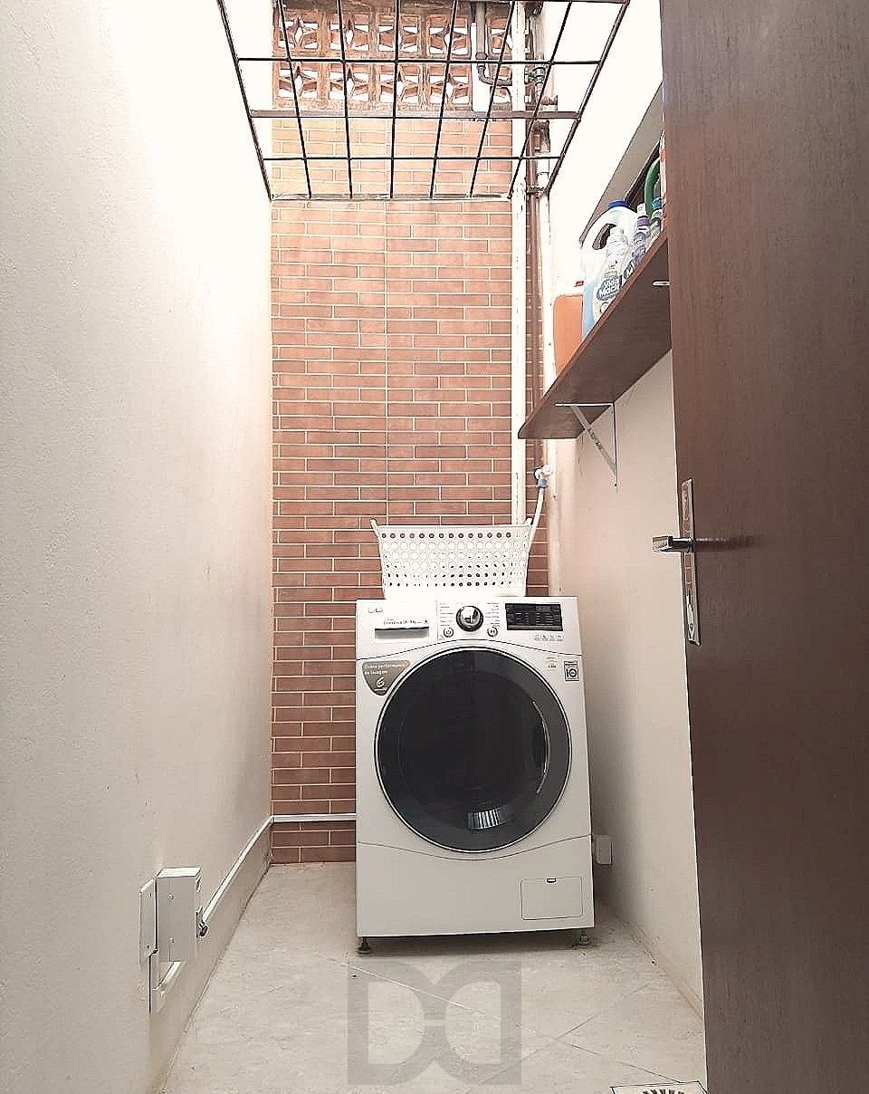 Casa para Venda - 176m², 2 dormitórios, sendo 1 suíte, 3 vagas - Espirito Santo — foto 21