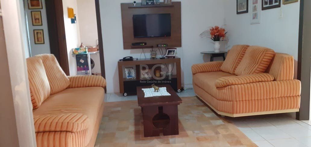 Casa para Venda - 80m², 3 dormitórios, 2 vagas - Espirito Santo — foto 10