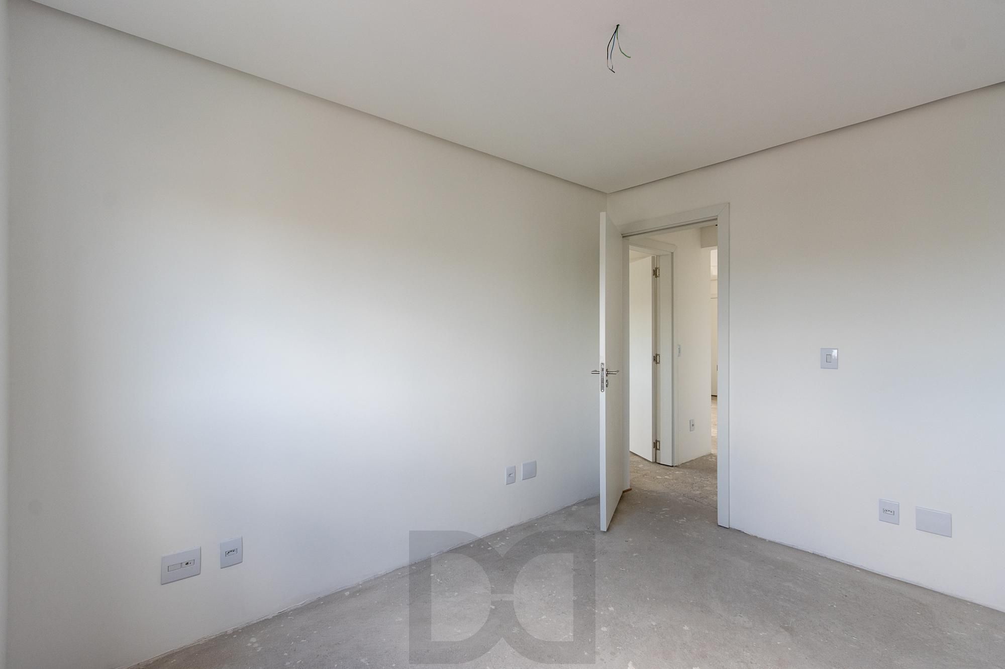 Apartamento de 3 dormitórios, 3 suítes, e 4 vagas, no bairro Jardim Lindoia — foto 39