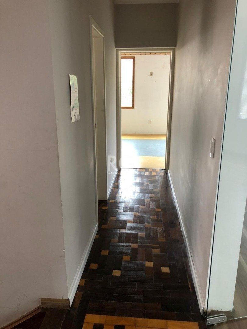 Casa Comercial para Venda - 0m², 0 dormitórios, Petrópolis — foto 6