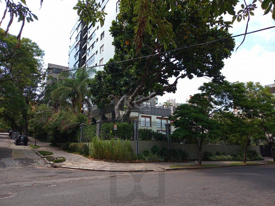 Apartamento para Venda - 138.79m², 3 dormitórios, sendo 1 suites, 2 vagas - Bela Vista — foto 1