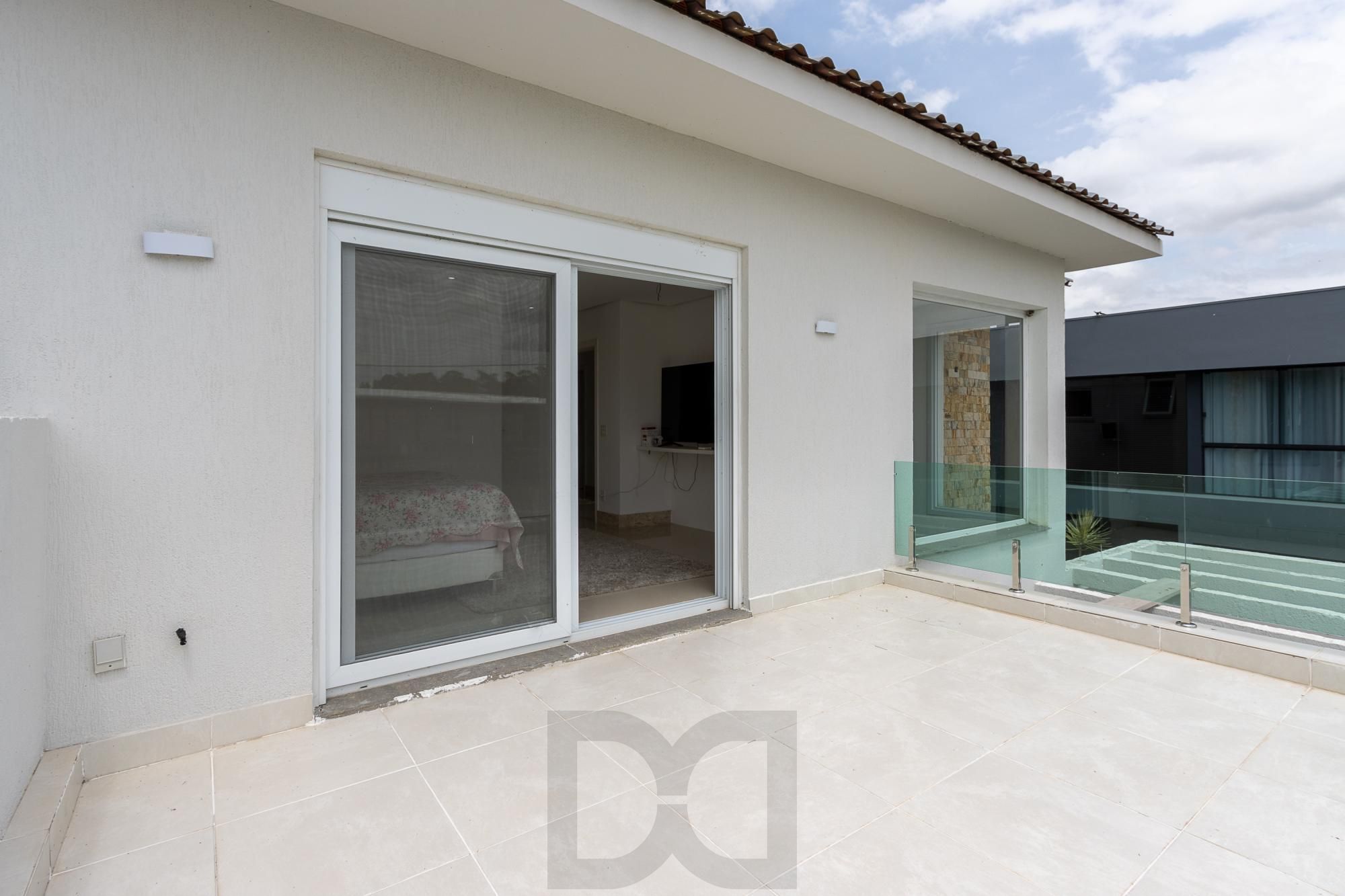 Excelente Casa à Venda no Condomínio Terra Ville — foto 37