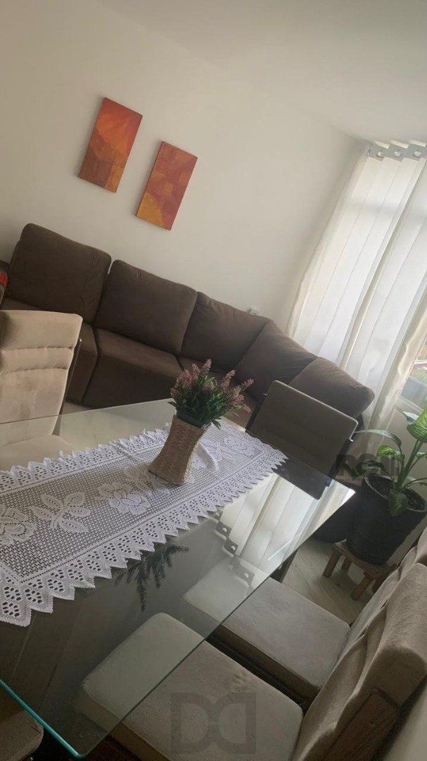 Apartamento para Venda - 79.14m², 3 dormitórios, 2 vagas - Tristeza — foto 20