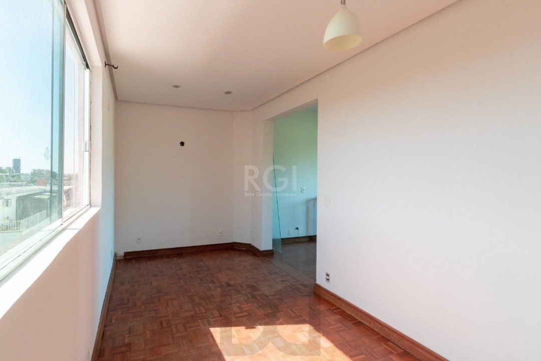 Cobertura para Venda - 79.22m², 2 dormitórios, sendo 1 suites, 1 vaga - Camaquã — foto 22
