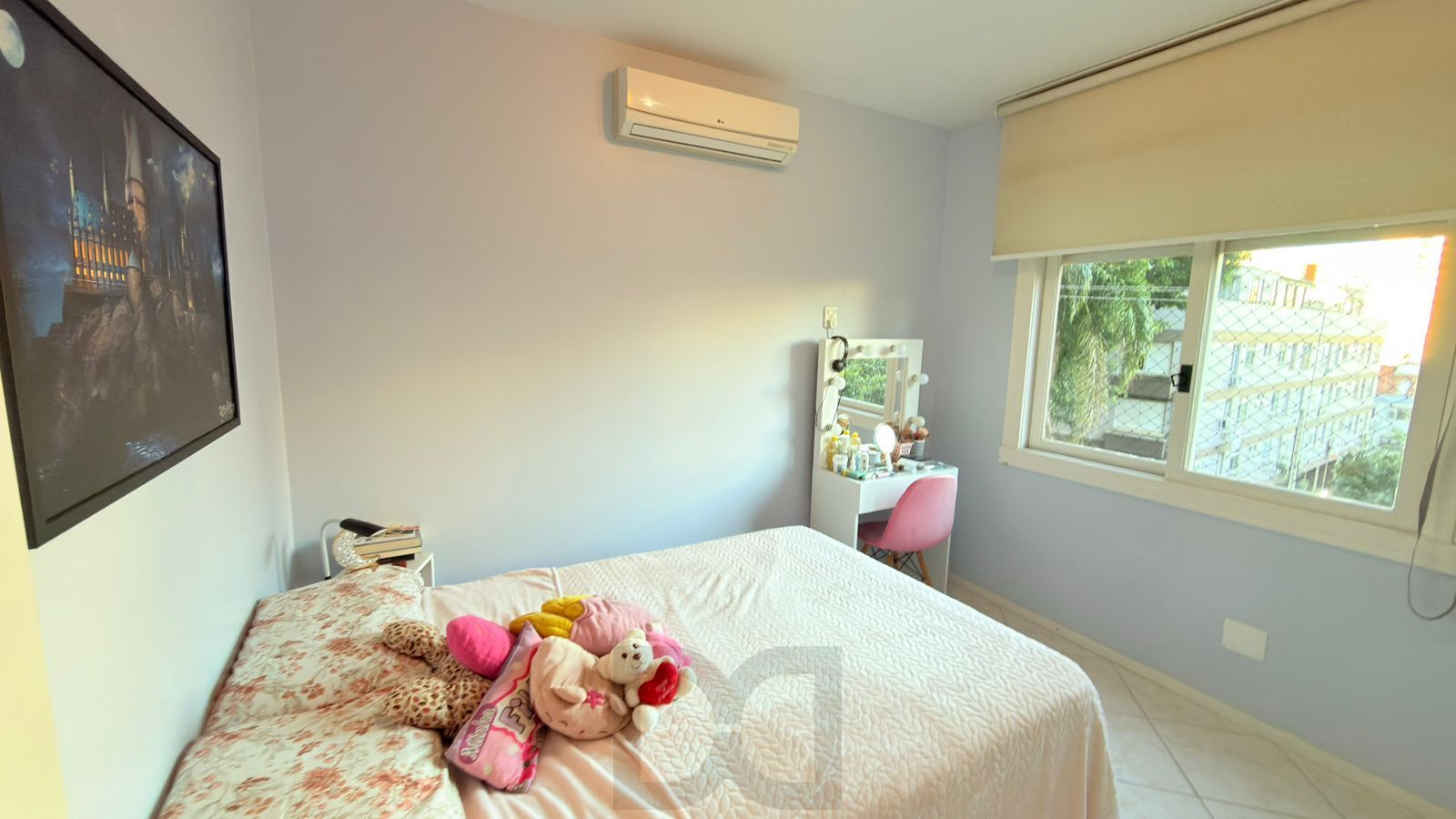 Apartamento à venda no Passo D'areia com 84,28m² ,3 quartos, 1 suíte, 1 vaga — foto 12
