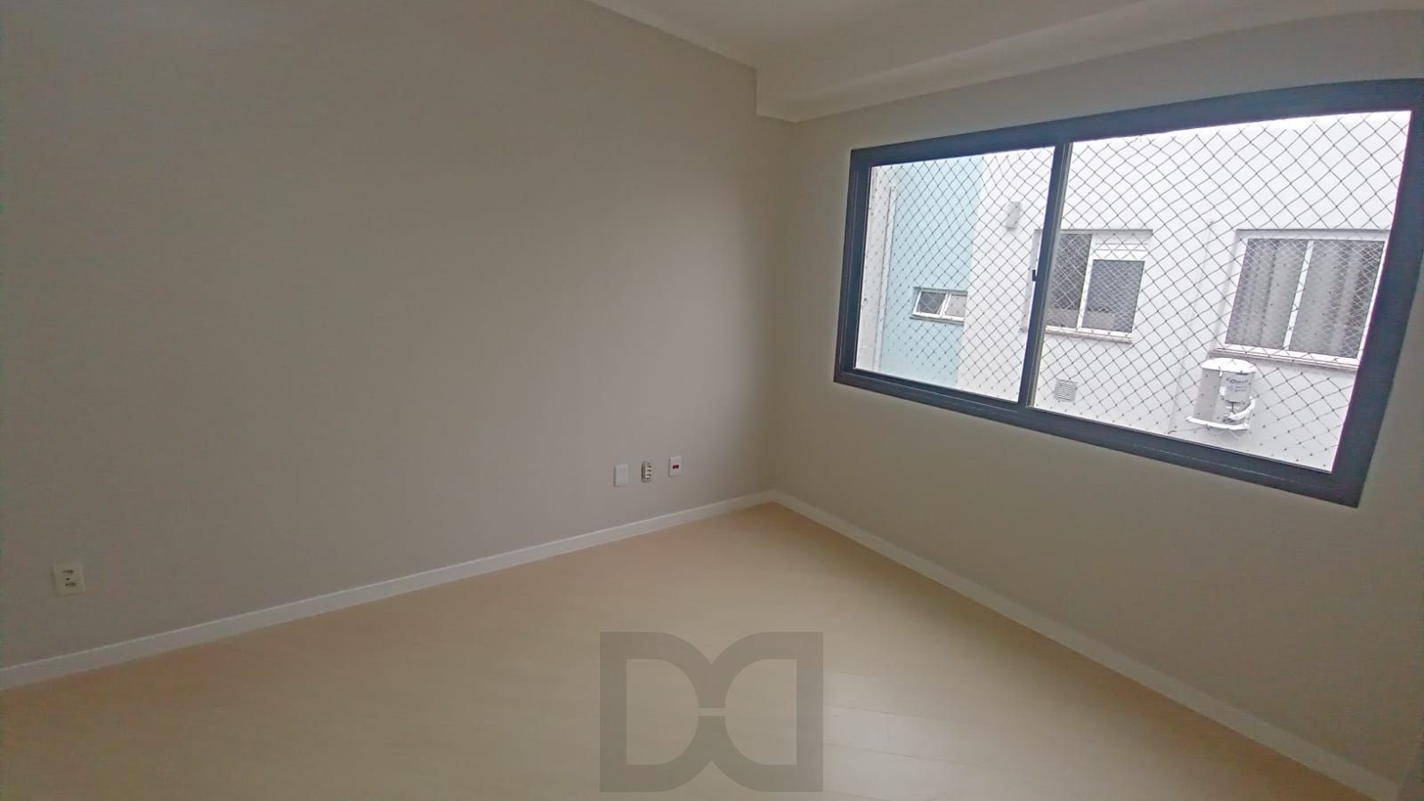 Apartamento com 2 dormitórios no bairro Nonoai — foto 4