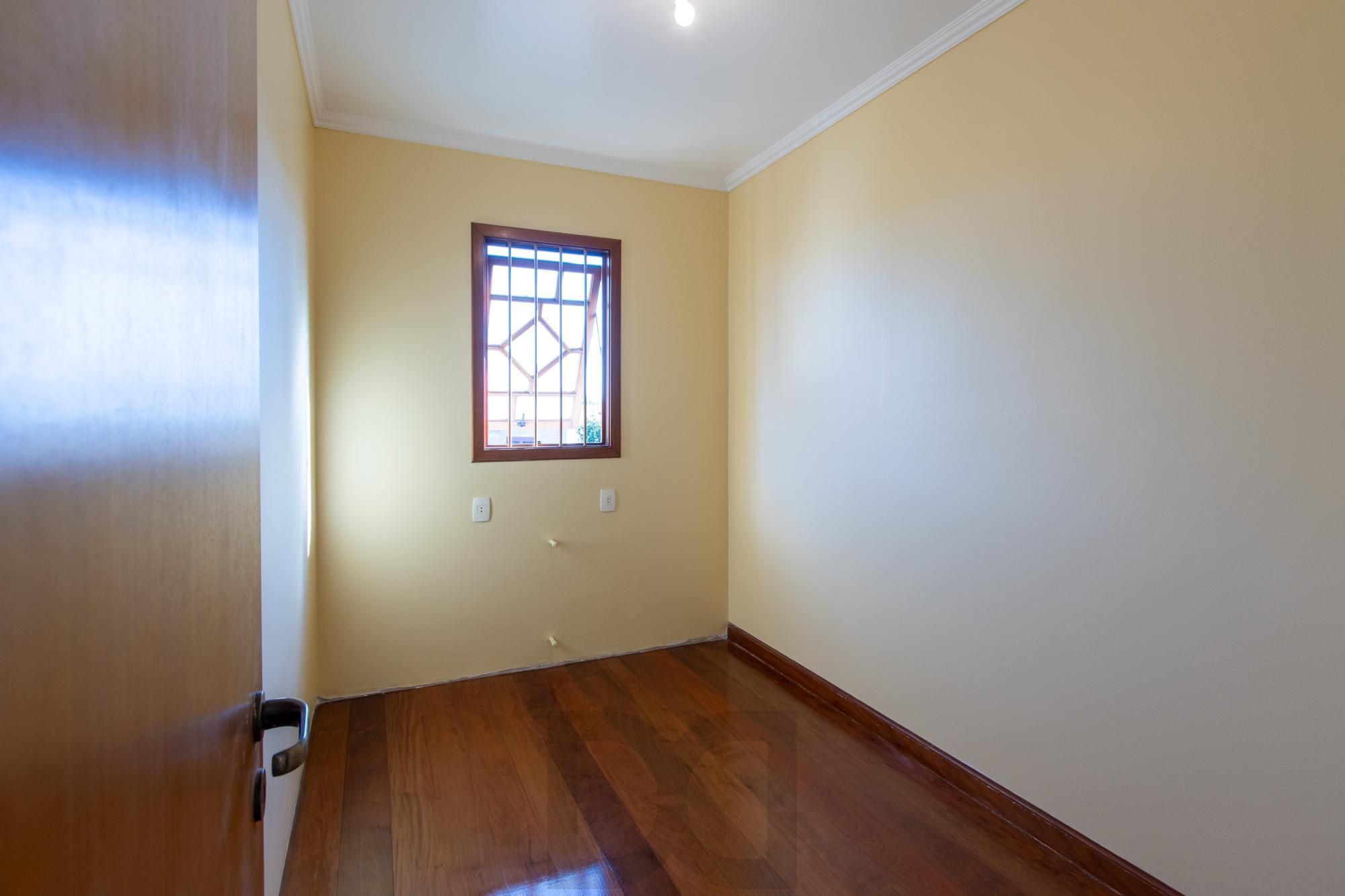 Casa Espetacular na Vila Nova – Viva como no campo, com o conforto da cidade! — foto 45