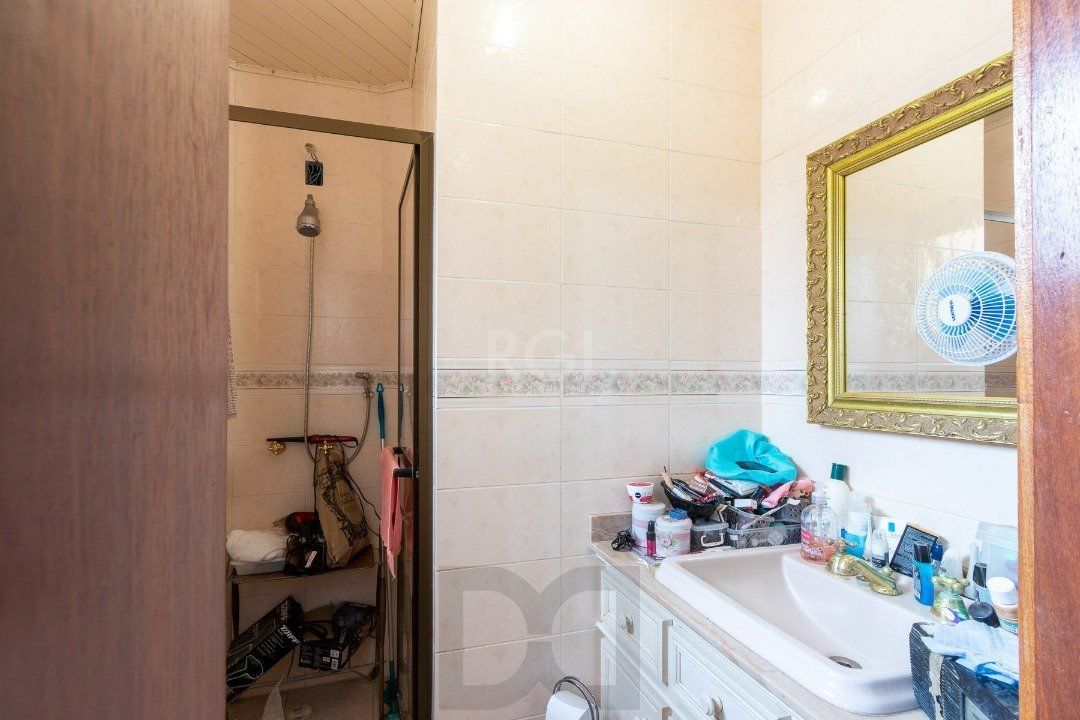 Casa Condominio para Venda - 386m², 3 dormitórios, sendo 2 suites, 2 vagas - Espirito Santo — foto 51