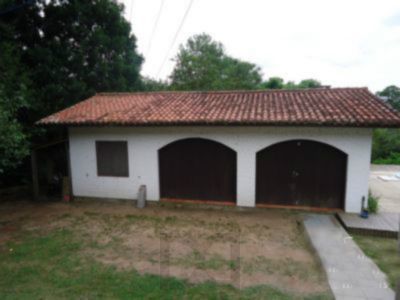 Casa para Venda - 174m², 3 dormitórios, sendo 1 suites, Belém Novo — foto 2